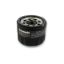 PictureAltAttribute - Scag-Turf-Tiger-Oil-Filter-KAW-49065-0721-OEM-NWM-72370-jpg